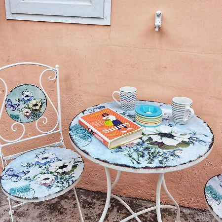 Missia - Cosy In Perfect Location Apartman Split Kültér fotó