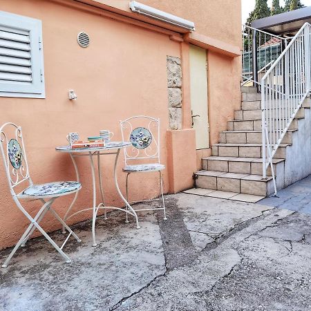 Missia - Cosy In Perfect Location Apartman Split Kültér fotó