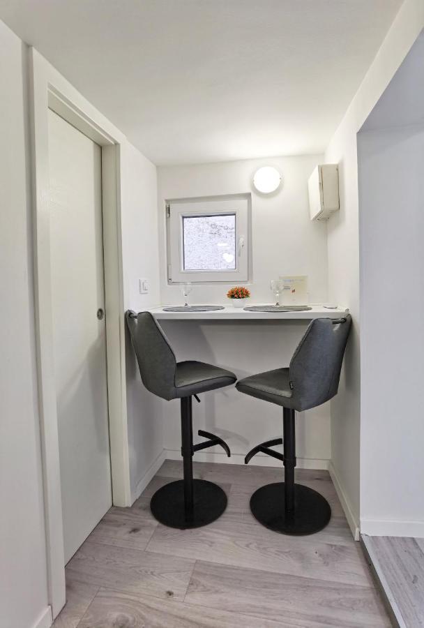 Missia - Cosy In Perfect Location Apartman Split Kültér fotó