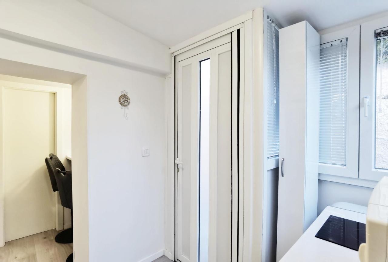Missia - Cosy In Perfect Location Apartman Split Kültér fotó