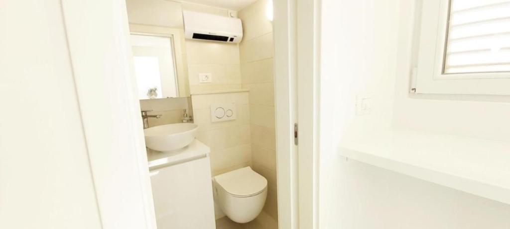 Missia - Cosy In Perfect Location Apartman Split Kültér fotó