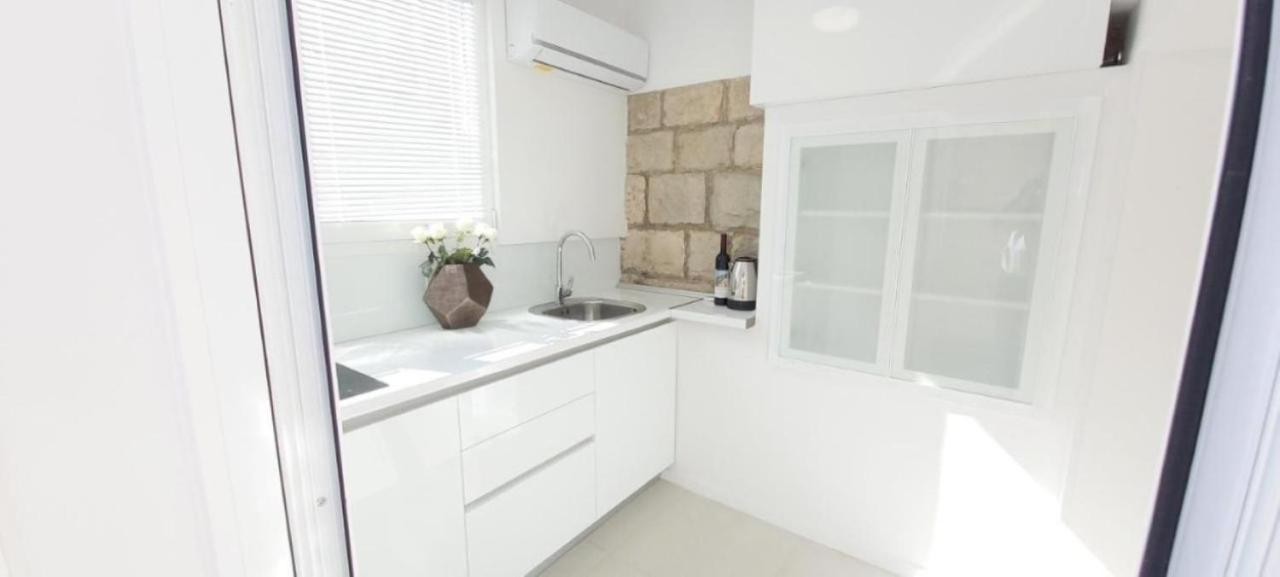 Missia - Cosy In Perfect Location Apartman Split Kültér fotó